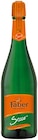 Aktuelle Sekt Angebote bei REWE in Darmstadt Aktuelles Secco Angebot bei REWE in Darmstadt ab 2,49 €