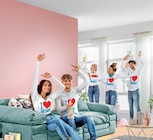 Trends Bottrop - 45% Rabatt Angebot im Prospekt 45% Rabatt bei Trends im Bottrop Prospekt für