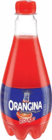 Limonaden von Orangina im aktuellen Netto Marken-Discount Prospekt
