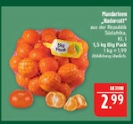 Angebot im Marktkauf Oschatz Prospekt Marktkauf Oschatz Prospekt mit  im Angebot für 2,99 €