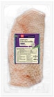 Aktuelle Fleisch Angebote bei REWE in Würzburg Aktuelles Barbarieentenbrust Angebot bei REWE in Würzburg ab 5,99 €