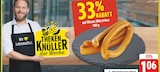 Wiener Würstchen Angebote bei EDEKA Nürnberg für 1,06 €