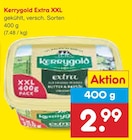 Angebot im Netto Marken-Discount Buxheim, UnterallgĂ€u Prospekt Netto Marken-Discount Buxheim, UnterallgĂ€u Prospekt mit im Angebot fĂŒr 2,99 âŹ