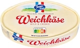 Weichkäse im Angebot bei Netto Marken-Discount in Rottenburg Weichkäse Angebote von Jean Luc bei Netto Marken-Discount Rottenburg für 1,99 €