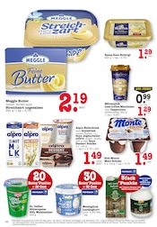 Cappuccino im EDEKA Prospekt in Frankfurt Aktueller EDEKA Prospekt mit Cappuccino, "Aktuelle Angebote", Seite 12