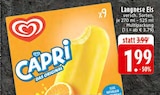 Capri Das Original bei EDEKA im Essen Prospekt für 1,99 €