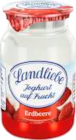 Aktuelle Joghurt Angebote bei EDEKA in Kiel Aktuelles Fruchtjoghurt Angebot bei EDEKA in Kiel ab 0,49 €