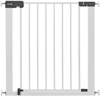 Barrière de sécurité enfant - SAFETY 1ST en promo chez Lidl Barrière de sécurité enfant - SAFETY 1ST dans le catalogue Lidl