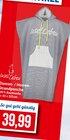 Damen-/ Herren-Strandponcho im Angebot bei Kaufhaus Stolz in Neubrandenburg Damen-/ Herren-Strandponcho Angebote bei Kaufhaus Stolz Neubrandenburg für 39,99 €