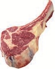 Dry aged Irisches Tomahawk-Steak von METRO Chef im aktuellen METRO Prospekt