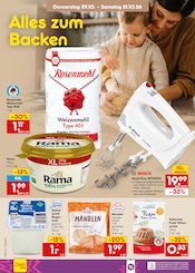 Mandeln im Netto Marken-Discount Prospekt in Ingolstadt Aktueller Netto Marken-Discount Prospekt mit Mandeln, "Aktuelle Angebote", Seite 54