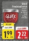 Angebot im EDEKA Goch Prospekt EDEKA Goch Prospekt mit im Angebot für 1,99 €