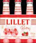 Lillet von  im aktuellen Trinkgut Prospekt für 6,99 €