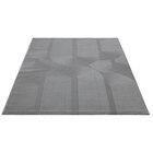 Webteppich Sign im aktuellen POCO Prospekt