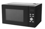 Micro-ondes - MEDEK - Carrefour à Six-Fours-les-Plages Micro-ondes - MEDEK en promo chez Carrefour Six-Fours-les-Plages à 79,99 €