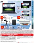 Ordinateur Portable Ordinateur Portable