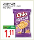 Aktuelles POPCORN Angebot bei Marktkauf in Gelsenkirchen ab 1,11 €
