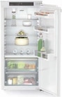 Einbau-Kühlschrank IRBc4120-22 Angebot in Rieneck Einbau-Kühlschrank IRBc4120-22 im aktuellen Prospekt bei expert in Rieneck