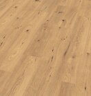 Laminat 7.0 Wild Essence Oak im Angebot bei Hornbach in Würzburg Laminat 7.0 Wild Essence Oak Angebote von SKANDOR bei Hornbach Würzburg für 21,07 €