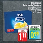 Angebot im EDEKA Jena Prospekt EDEKA Jena Prospekt mit im Angebot für 0,99 €