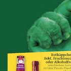 Angebot im Marktkauf Leipzig Prospekt Marktkauf Leipzig Prospekt mit im Angebot fĂŒr 0,88 âŹ