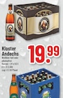 Trinkgut Niederkassel - Weißbier hell oder alkoholfrei Angebot im Prospekt Weißbier hell oder alkoholfrei bei Trinkgut im Niederkassel Prospekt für 19,99 €