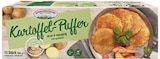 Kartoffel-Puffer von SCHWARMSTEDTER im aktuellen Kaufland Prospekt für 1,99 €