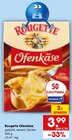 Aktuelles Ofenkäse Angebot bei Netto Marken-Discount in Ulm ab 3,99 €