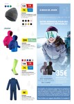 Vêtements En Laine Vêtements En Laine