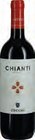 Chianti Angebote von Cecchi bei EDEKA Stade für 6,49 €