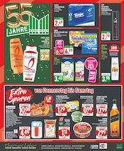 Aktueller Marktkauf Prospekt mit Shampoo, "Aktuelle Angebote", Seite 18