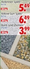 Ardenner Splitt bei Wreesmann im Coswig Prospekt für 3,99 €