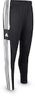 Aktuelles Herren Trainingshose Squadra Angebot bei Netto Marken-Discount in Hamburg ab 19,99 €