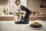 Küchenmaschine von SILVERCREST für 49,99 € bei Lidl im Angebot Küchenmaschine von SILVERCREST im aktuellen Lidl Prospekt