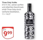 Angebot im GLOBUS Großschwabhausen Prospekt GLOBUS Großschwabhausen Prospekt mit im Angebot für 9,99 €