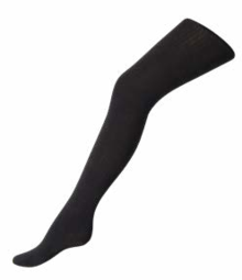 Leggings/Strumpfhose bei ALDI Nord in Potsdam Leggings/Strumpfhose im Angebot bei ALDI Nord Potsdam für 3,99 €