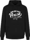 Damen Hoodie Angebote bei Marktkauf Pinneberg für 19,99 €