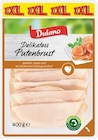 Delikates Putenbrust/Kochschinken XXL Angebote von Dulano bei Lidl Kassel für 4,49 €