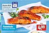 Angebot im famila Nordost Wedel Prospekt famila Nordost Wedel Prospekt mit im Angebot fĂŒr 4,99 âŹ