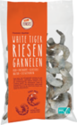 Aktuelle Garnelen Angebote bei tegut in Jena Aktuelles Feinstes White Tiger Riesengarnelen Angebot bei tegut in Jena ab 12,99 €