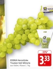 Angebot im EDEKA Malsch, Rhein-Neckar-Kreis Prospekt EDEKA Malsch, Rhein-Neckar-Kreis Prospekt mit im Angebot für 3,33 €