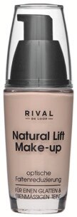 Natural Lift Make-up, Compact Powder, Loose Powder oder Primer bei Rossmann in Moers Natural Lift Make-up, Compact Powder, Loose Powder oder Primer im Angebot bei Rossmann Moers für 2,99 €