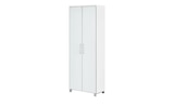 Angebot im Höffner Hamm Prospekt Höffner Hamm Prospekt mit im Angebot für 543,00 €