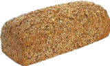 Mehrkornbrot im Angebot bei EDEKA in Stade Mehrkornbrot Angebote bei EDEKA Stade für 5,49 €