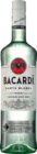 Bourbon Whiskey, Campari Bitter Aperitif oder Bacardi im Angebot bei EDEKA in Cuxhaven Bourbon Whiskey, Campari Bitter Aperitif oder Bacardi Angebote von Jim Beam, Campari, Bacardi bei EDEKA Cuxhaven für 10,99 €