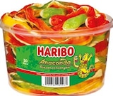 Haribo Angebote bei Netto mit dem Scottie Wismar für 5,99 €