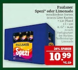 Angebot im Marktkauf Saalfeld (Saale) Prospekt Marktkauf Saalfeld (Saale) Prospekt mit im Angebot für 10,99 €
