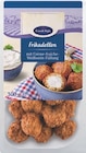 Frikadellen Angebote von French Style bei Lidl Göppingen für 2,99 €