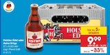 Edel Angebot in Panten Edel im aktuellen Prospekt bei Netto Marken-Discount in Panten