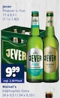 Pilsener o. Fun bei Getränkewelt im Witten Prospekt für 9,99 €